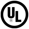 ul